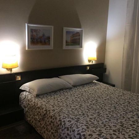 La Dolce Vita Rome Ciampino Extérieur photo