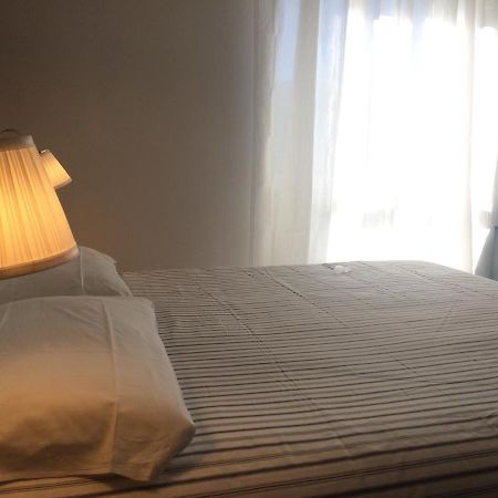 La Dolce Vita Rome Ciampino Extérieur photo