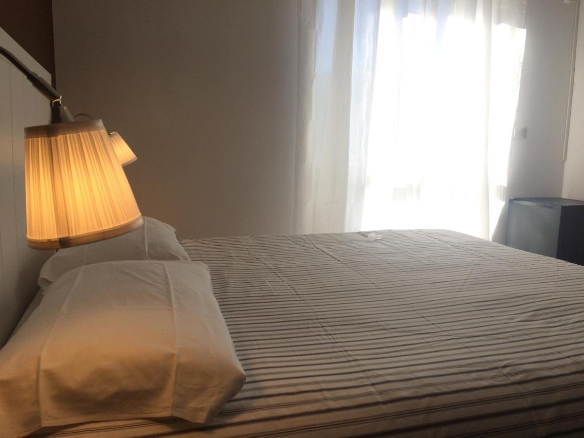 La Dolce Vita Rome Ciampino Extérieur photo